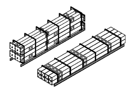 S-CAS Transportation