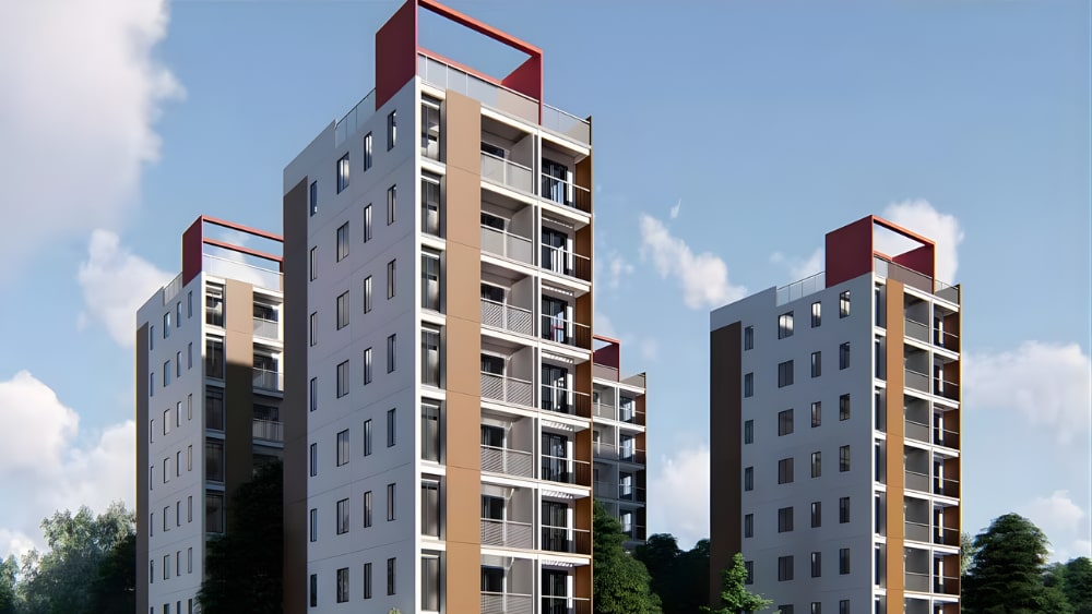 Prefabricated Building Solutions Manufacturer | Steel & Modular ...