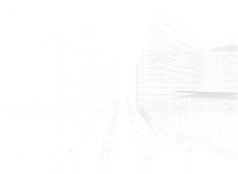 Technical Serive Provider