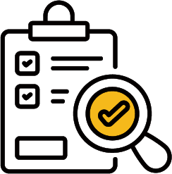 Certainty of Quality