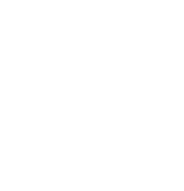Certainty of Carbon Footprint