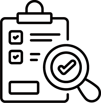 Certainty of Quality