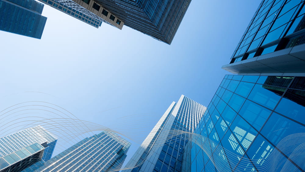 Insulated Steel Building Cost in 2026: Prices, R-Values & What Affects Your Budget