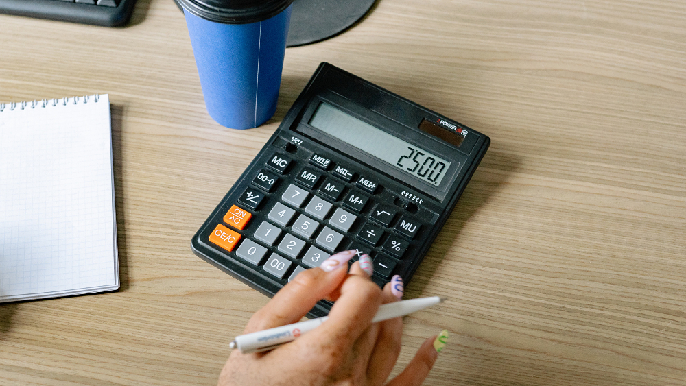 Poured Concrete Wall Cost Calculator: Free Estimate